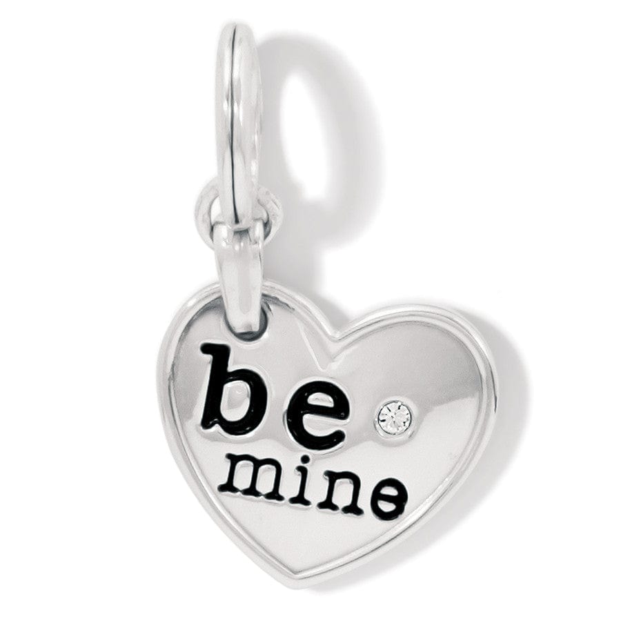 forever-be-mine-charm__silver_0_81b3d0d3-27ca-4b84-af6e-bb8ad85faceb