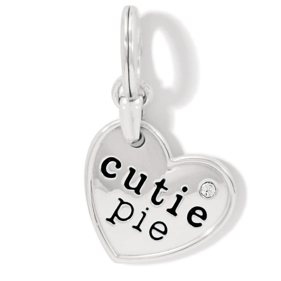 forever-be-sweet-charm__silver_0_a6225e92-8ba0-478c-b14e-c891a5646bb7