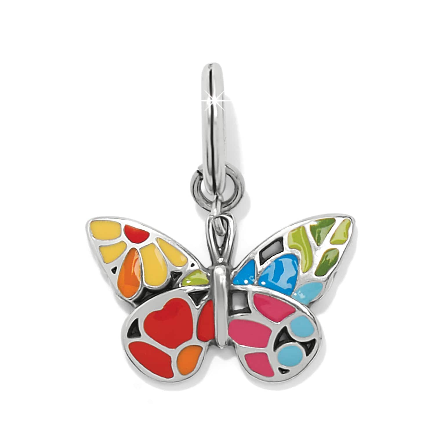 forever-butterfly-charm__silver-multi_0
