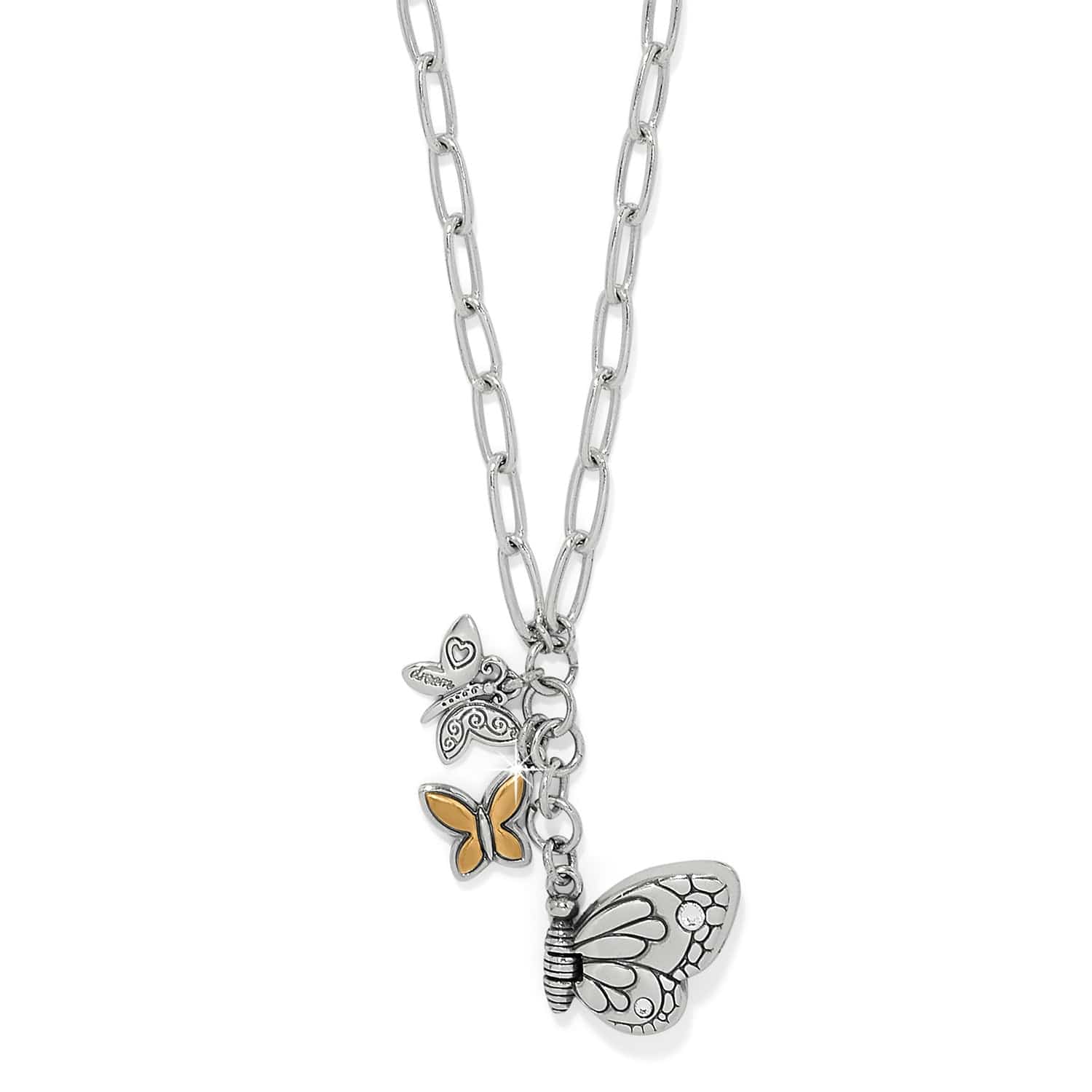 forever-butterfly-locket-necklace__silver-gold_0
