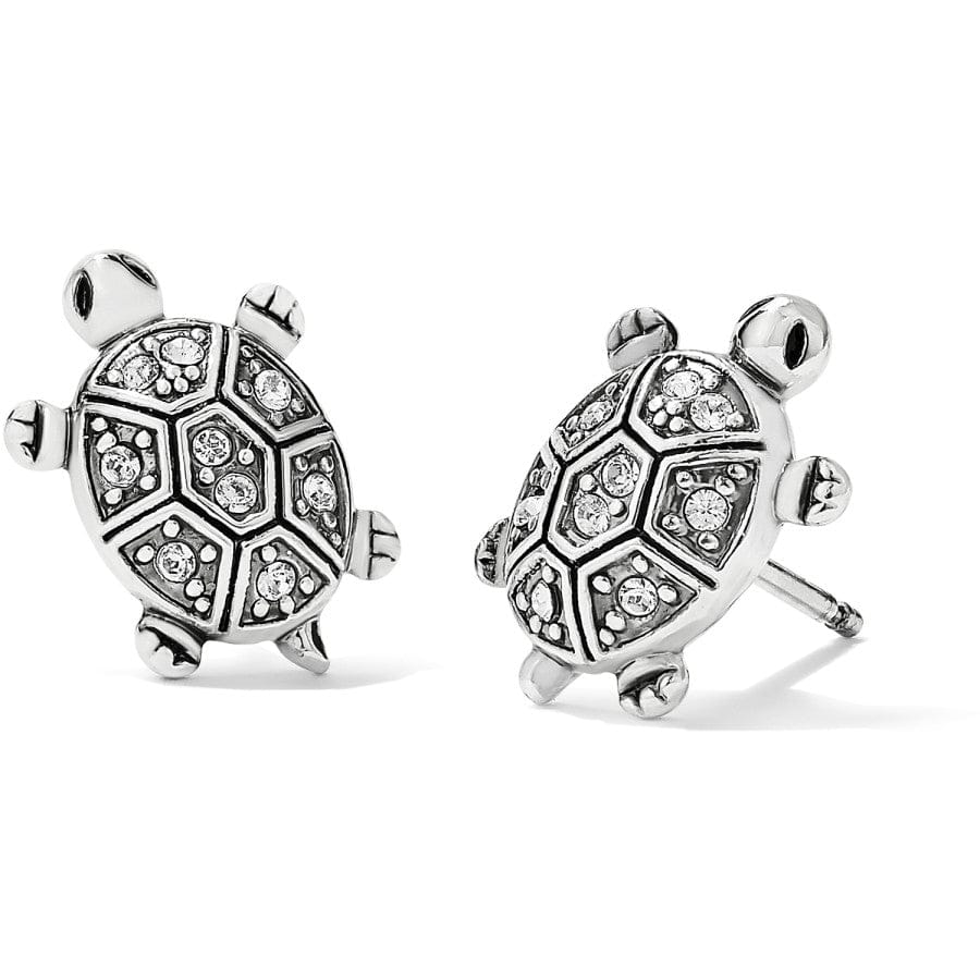 fortune-turtles-mini-post-earrings__silver_0_921ccfed-b476-4261-b624-a1bbe0854bef