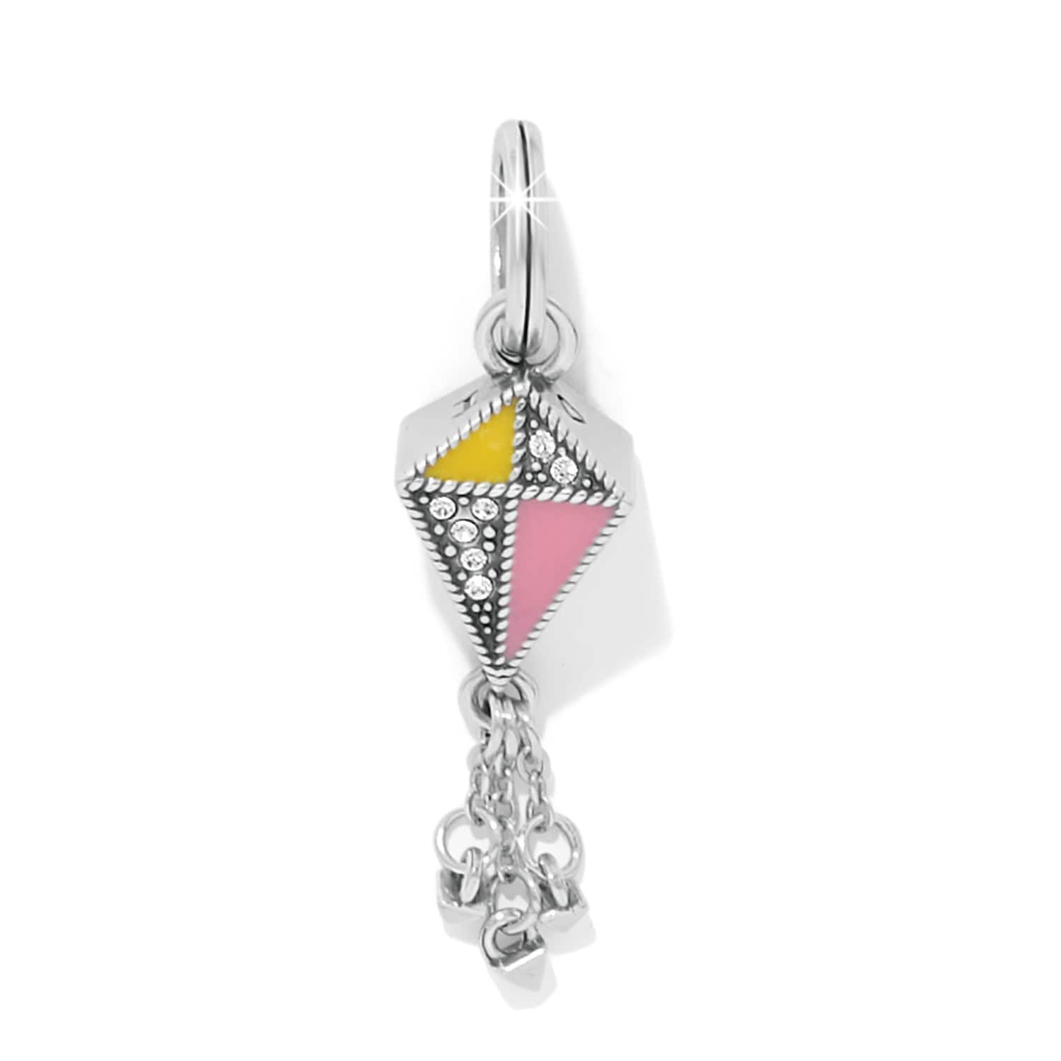 free-fly-kite-charm__silver-multi_0