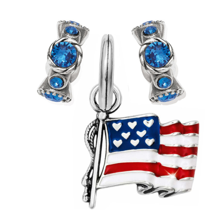freedom-flag-gift-set__red-white-blue_0_7e46ef2c-4aac-4a86-875e-edeee5d89e47