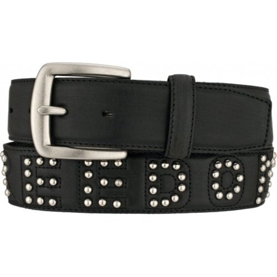 freedom-stud-belt__black_0