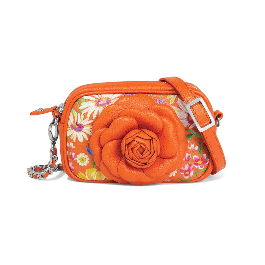 french-garden-rosie-camera-bag__multi_0
