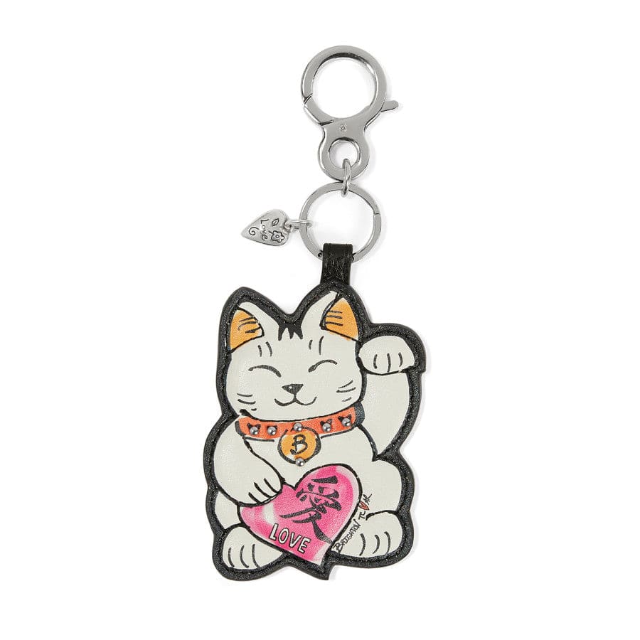 from-tokyo-with-love-handbag-fob__multi_0