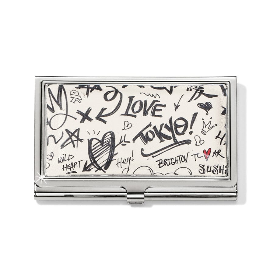 from-tokyo-with-love-metal-card-case__multi_0