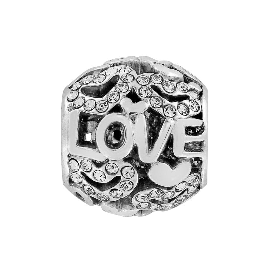 full-of-love-bead__silver_0_150fe7e5-b379-4d6b-a871-1874b2976bf9