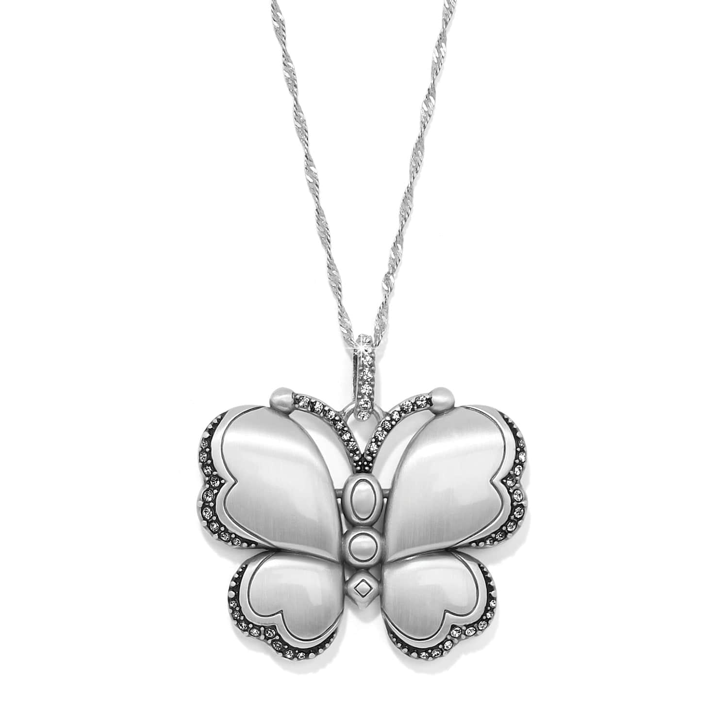 gaia-butterfly-necklace__silver_0