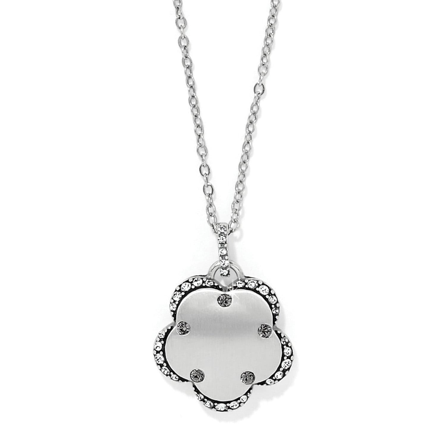 gaia-flower-necklace__silver_0