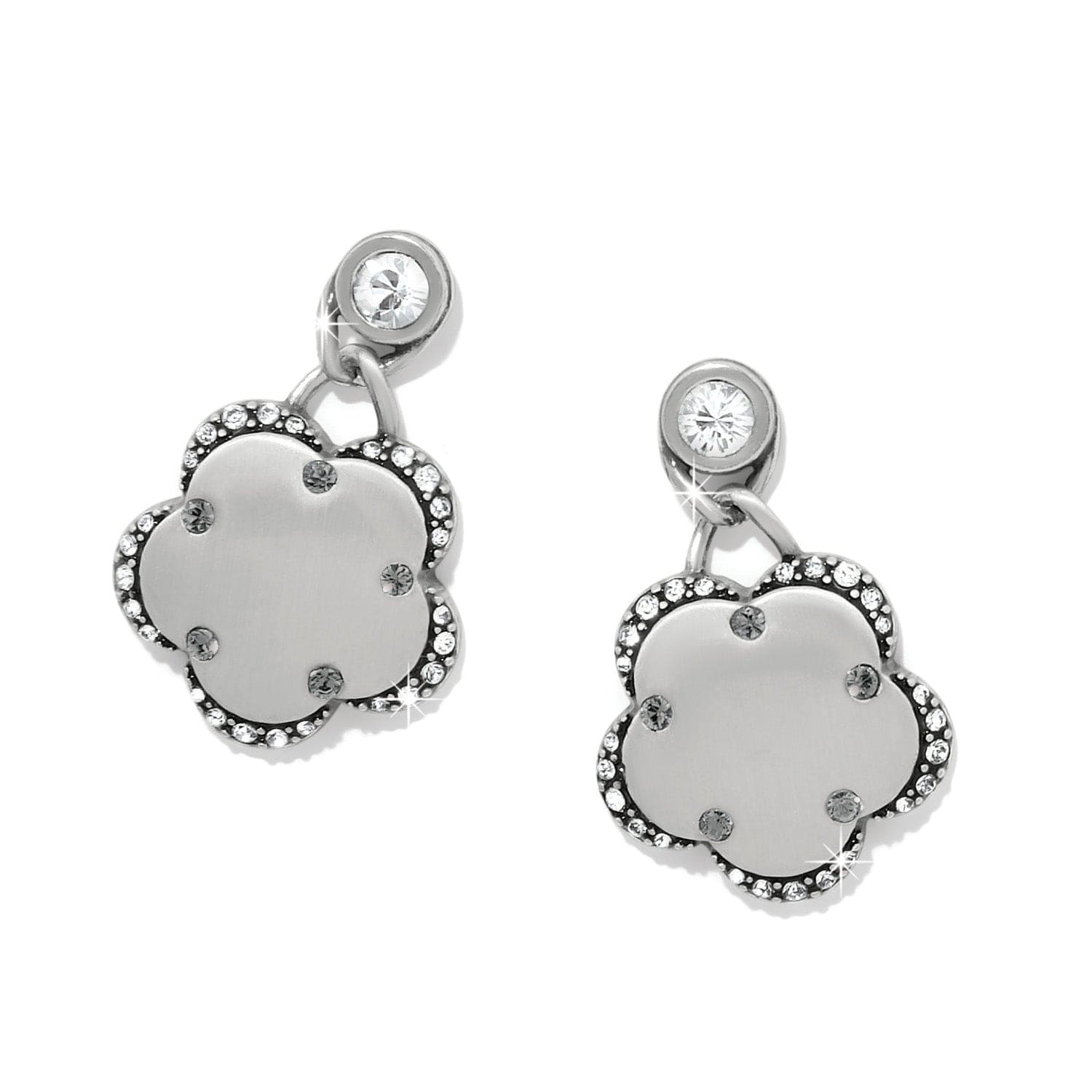 gaia-flower-post-drop-earrings__silver_0