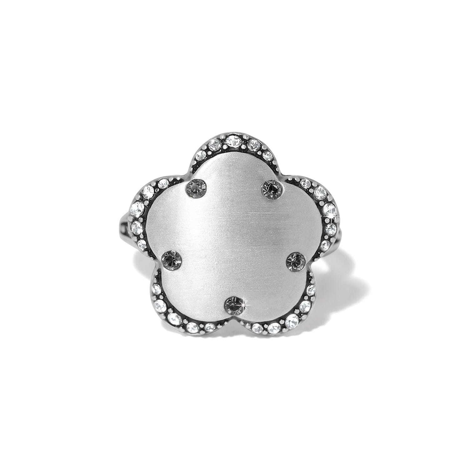 gaia-flower-ring__silver_0