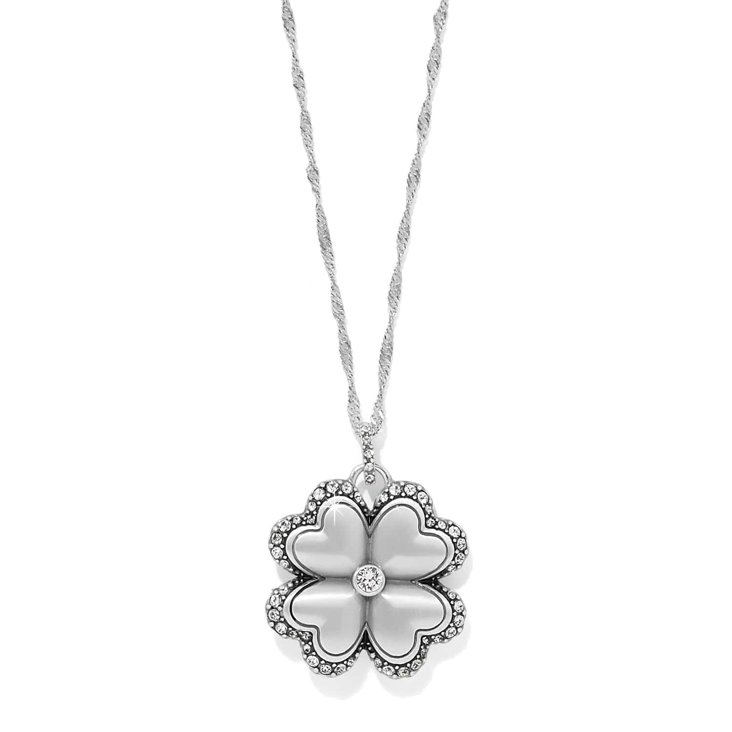 gaia-four-leaf-clover-necklace__silver_0
