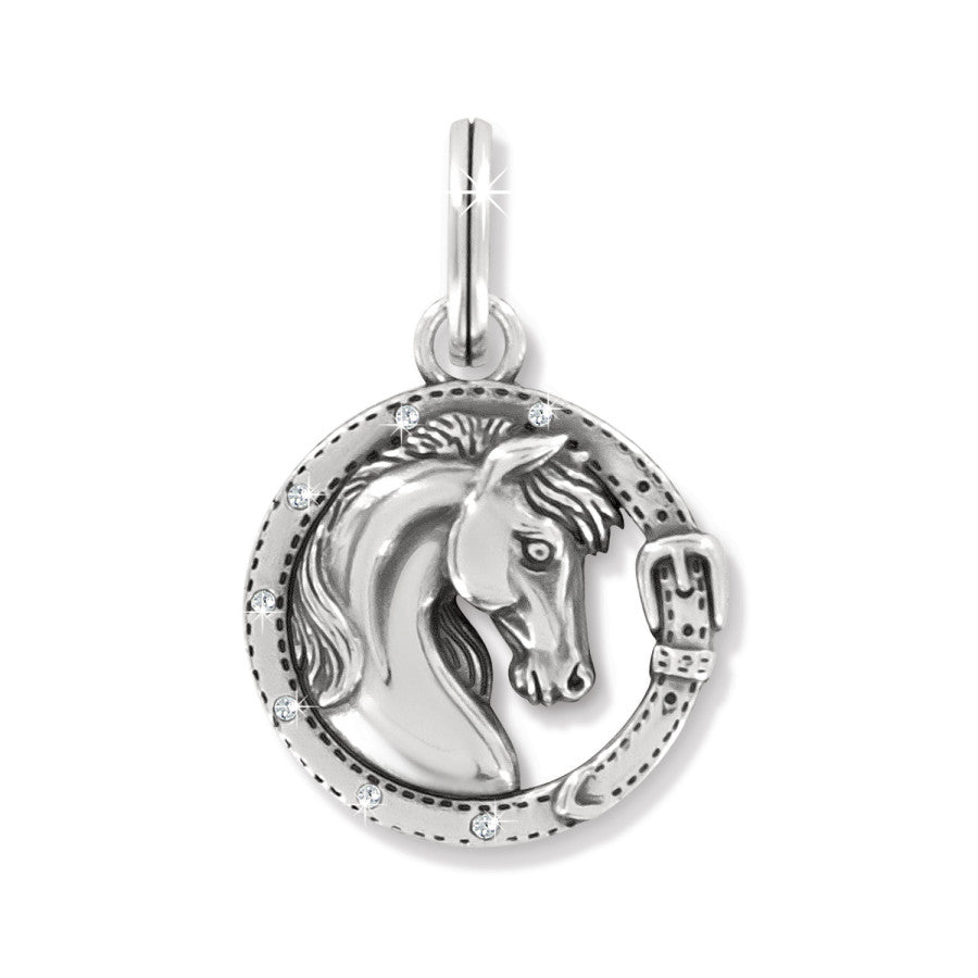 gallop-charm__silver_0_1c46e5d3-167a-4e1b-97ef-6c2f3fcb0fc1