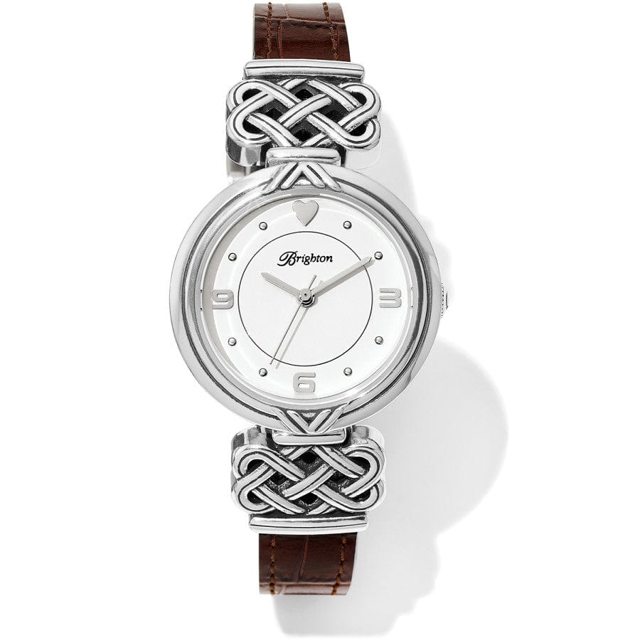 galway-reversible-watch__brown-black_0_23762f19-7c87-44cc-b687-d4778dc08b27