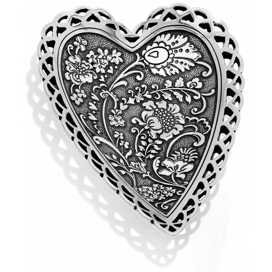 garden-heart-trinket-tray__silver_0_1a095106-6bad-4e87-a80b-d26b3f316e58