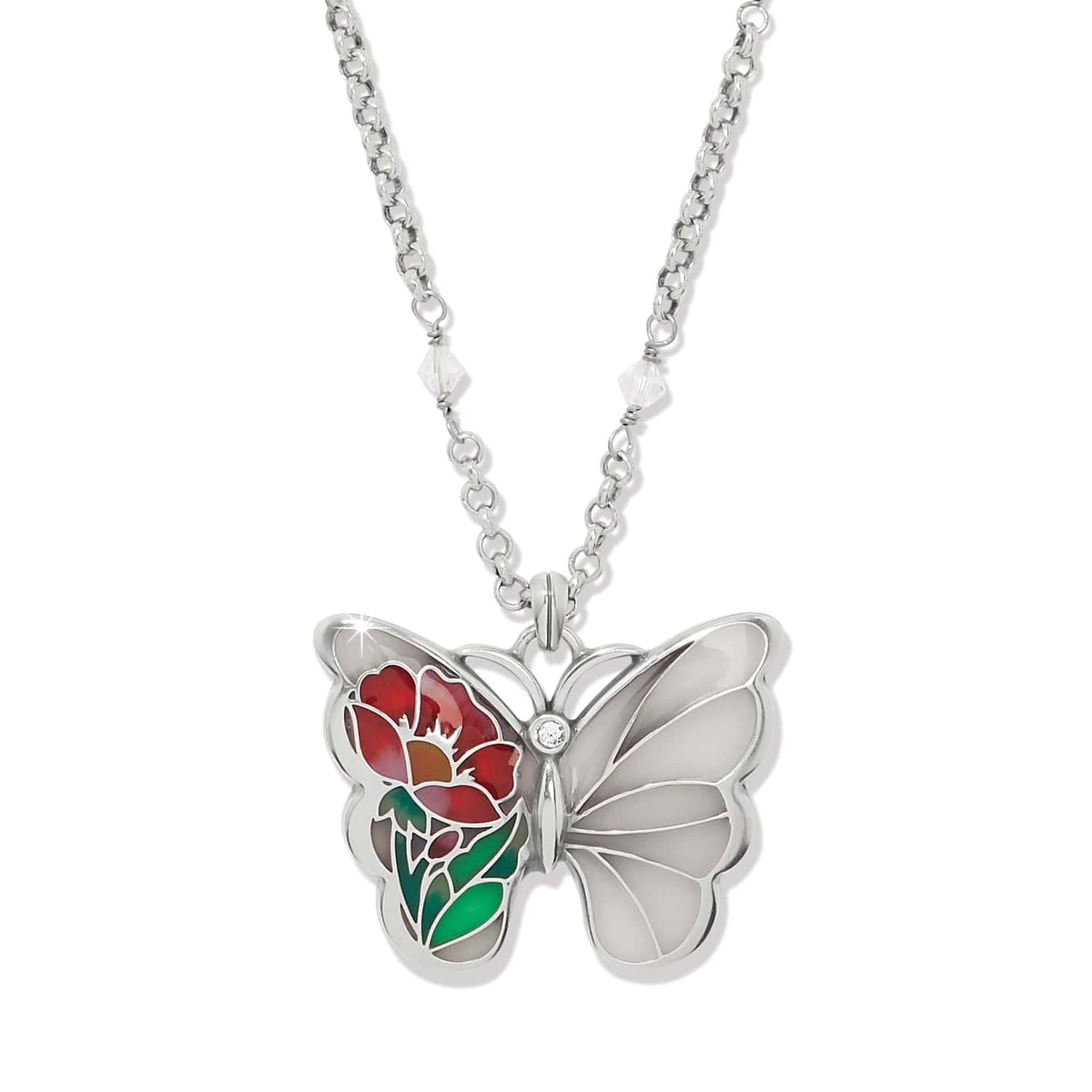 garden-of-light-butterfly-necklace__silver-multi_0