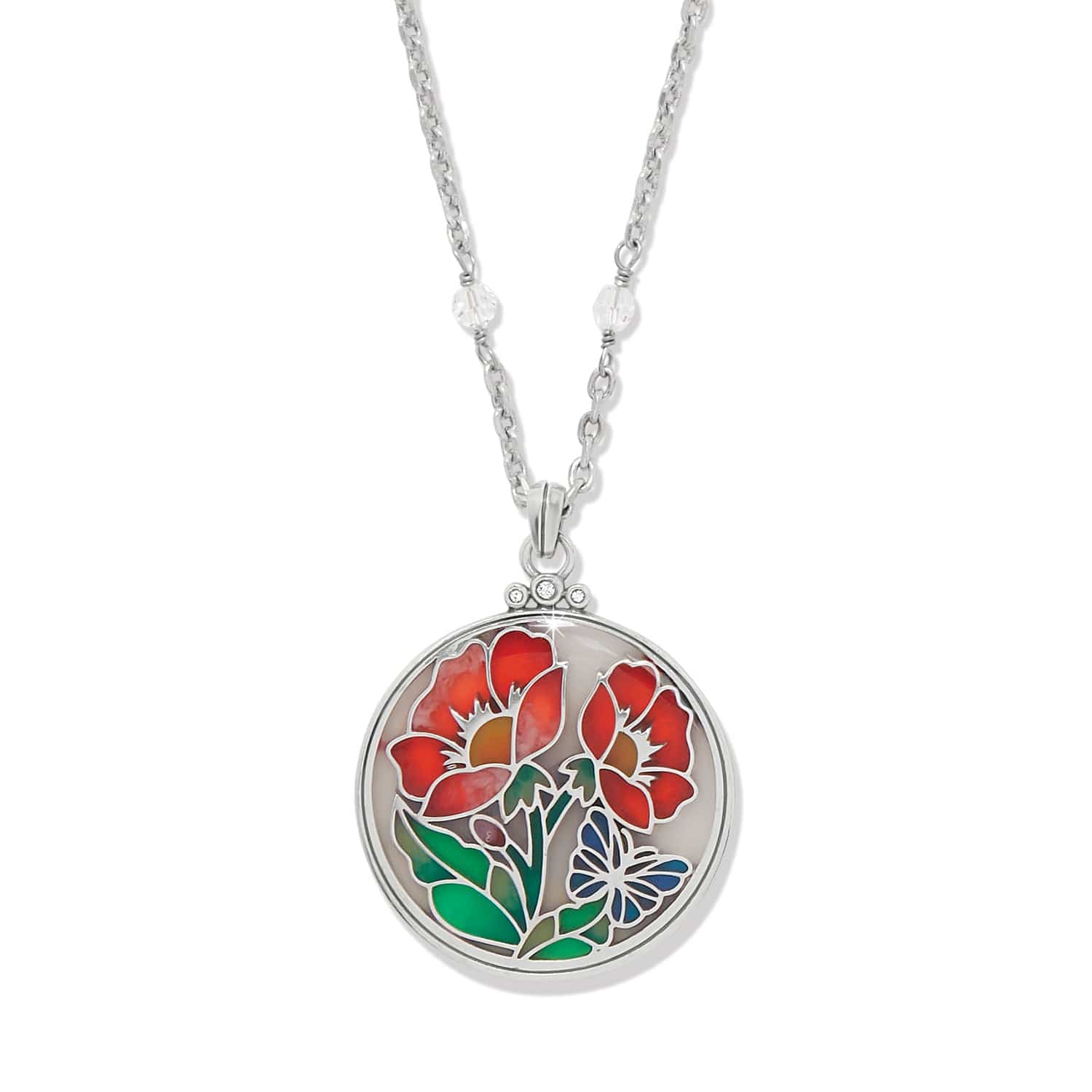 garden-of-light-round-necklace__silver-multi_0