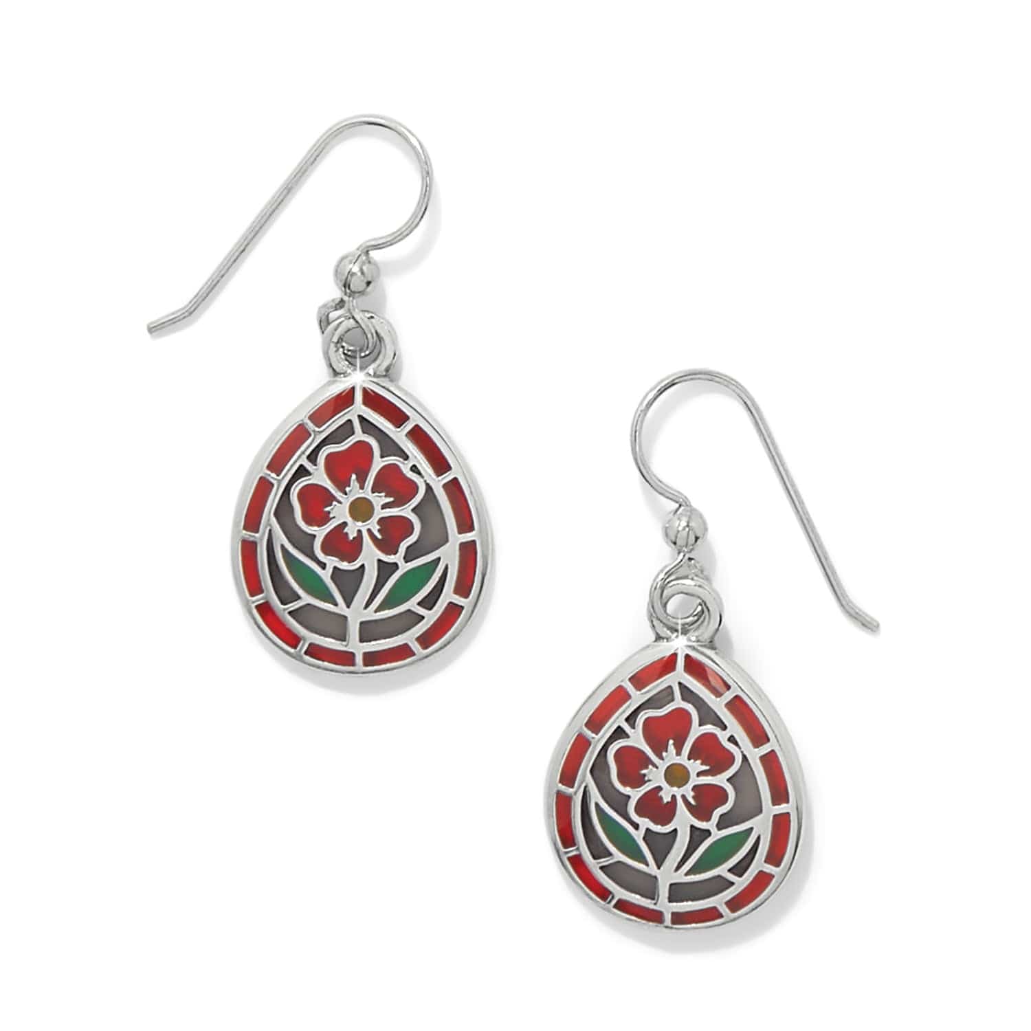 garden-of-light-teardrop-french-wire-earrings__silver-multi_0