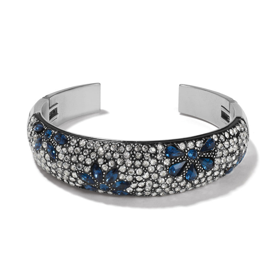 garden-of-love-double-hinged-bangle__silver-blue_0