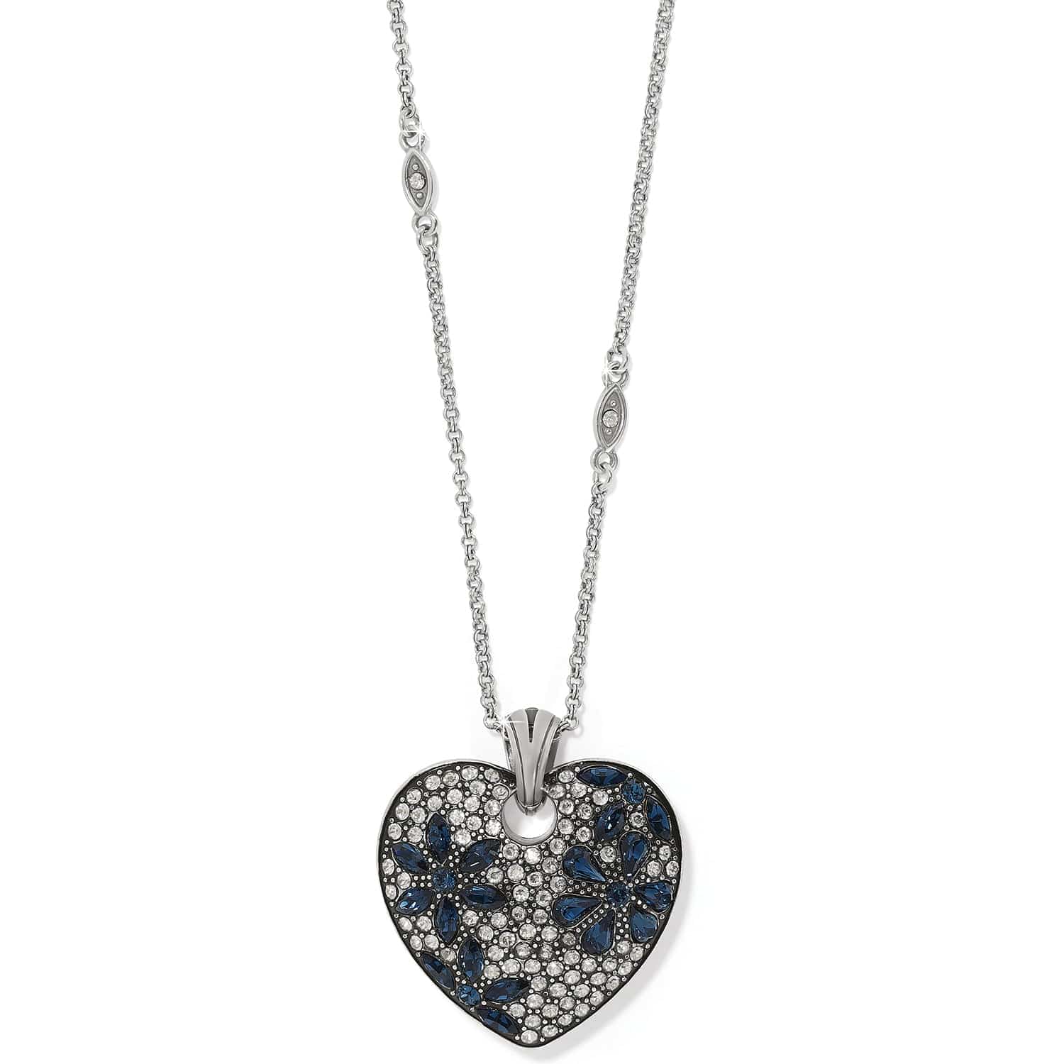 garden-of-love-heart-convertible-necklace__silver-blue_0