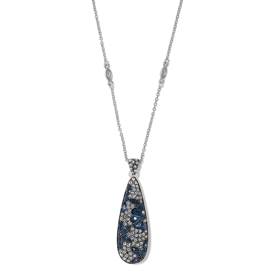 garden-of-love-teardop-necklace__silver-blue_0