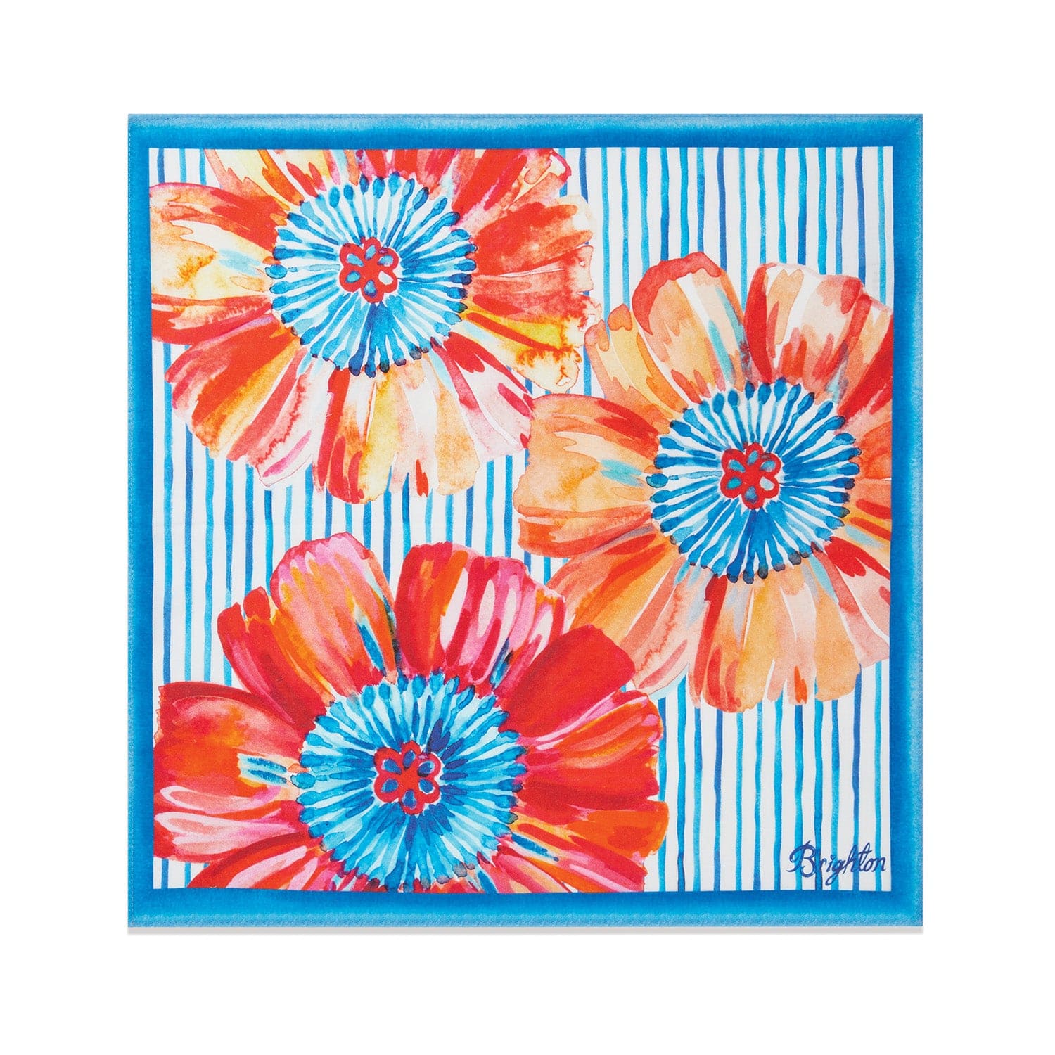 garden-print-scarf__multi_0