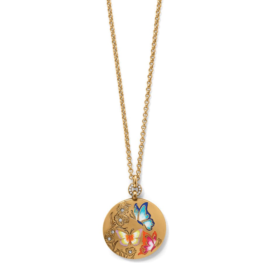 garden-s-splendour-butterfly-necklace__gold-multi_0