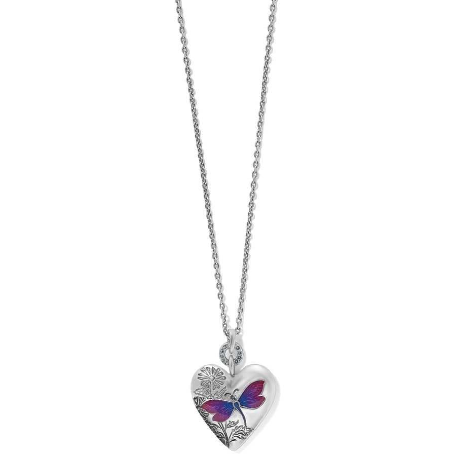 garden-s-splendour-dragonfly-necklace__silver-multi_0