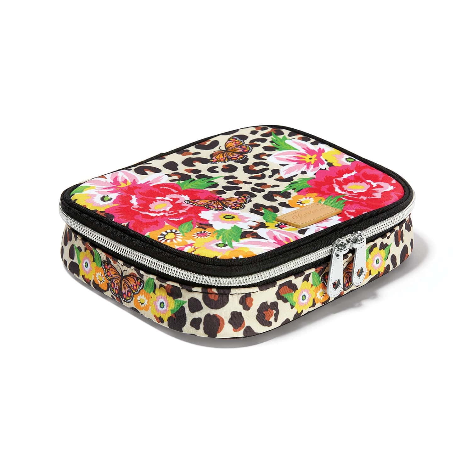 garden-spots-jewelry-case__multi_0