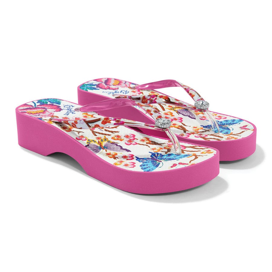 geisha-platform-flip-flops__pink_1
