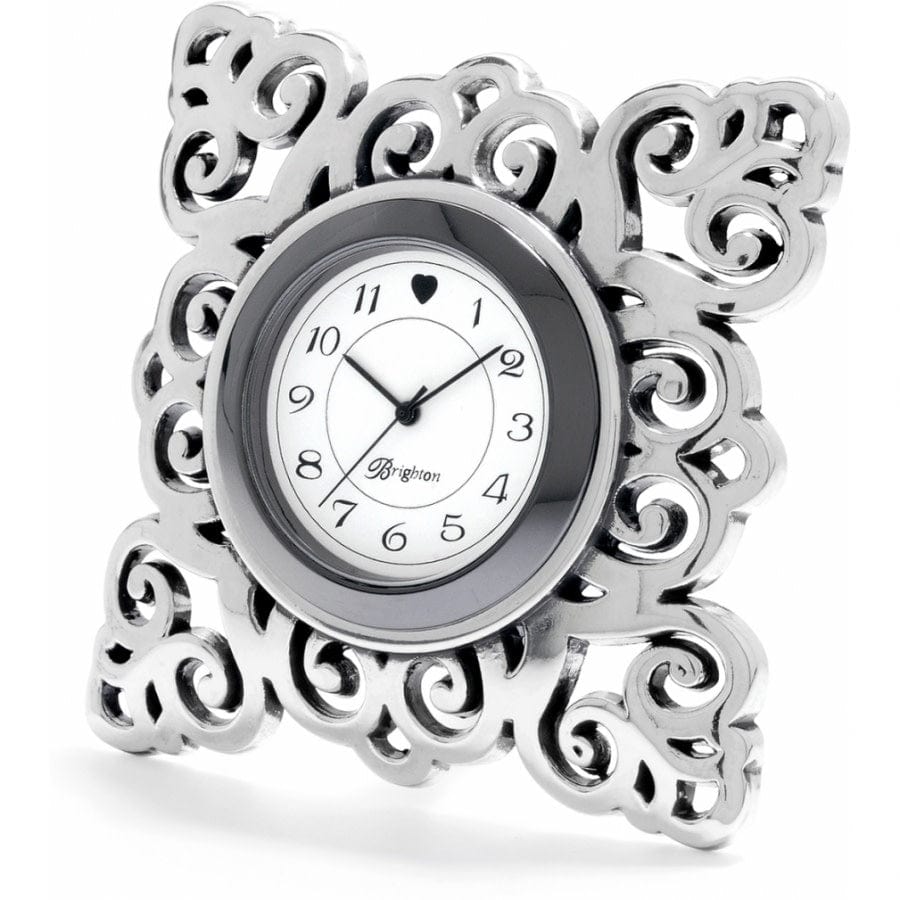 geneva-clock__silver_0_1a09a48e-a68b-4697-a74c-5b6c54e24e62