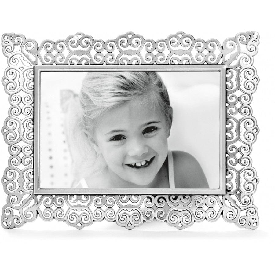 geneva-large-frame__silver_0_1ce40491-cc0f-4b77-96bc-46e9cb7a76e5