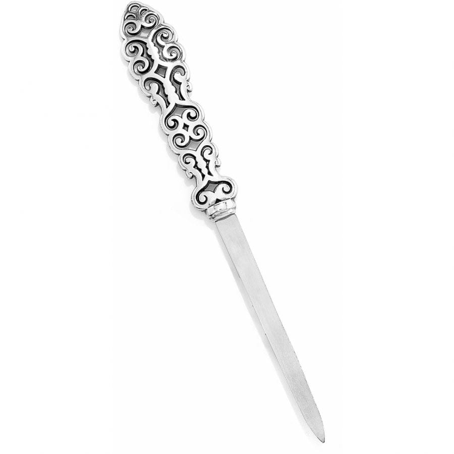 geneva-letter-opener__silver_0_de021d58-5a43-41d2-8bab-9a5d54d6aa97