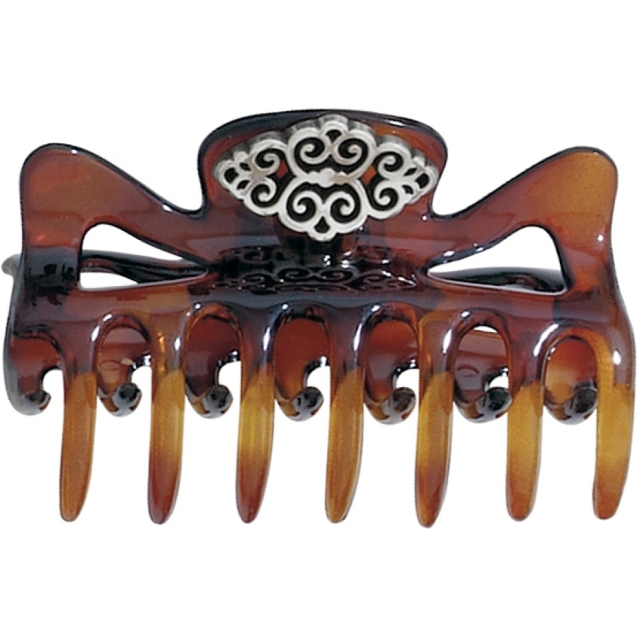 geneva-small-hairclip__tortoise_0_788f7fc1-5a76-4941-aa95-636e854f71bb