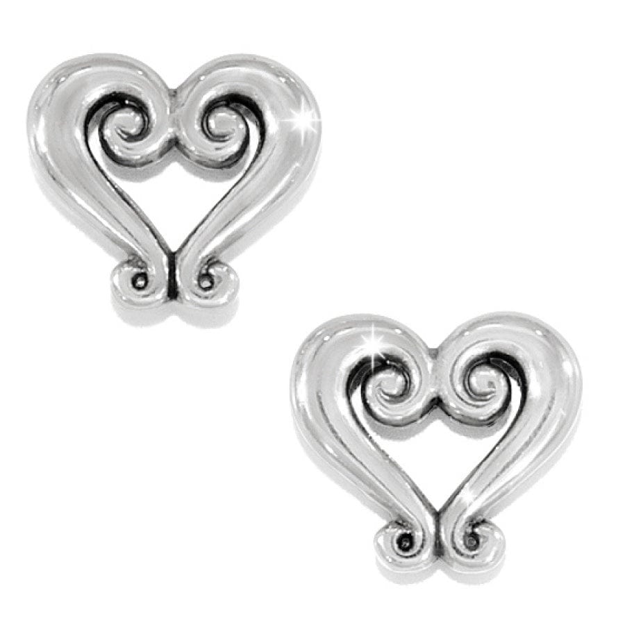 genoa-heart-mini-post-earrings__silver_0_94d7680e-6930-476f-8e77-3728f9d9930b