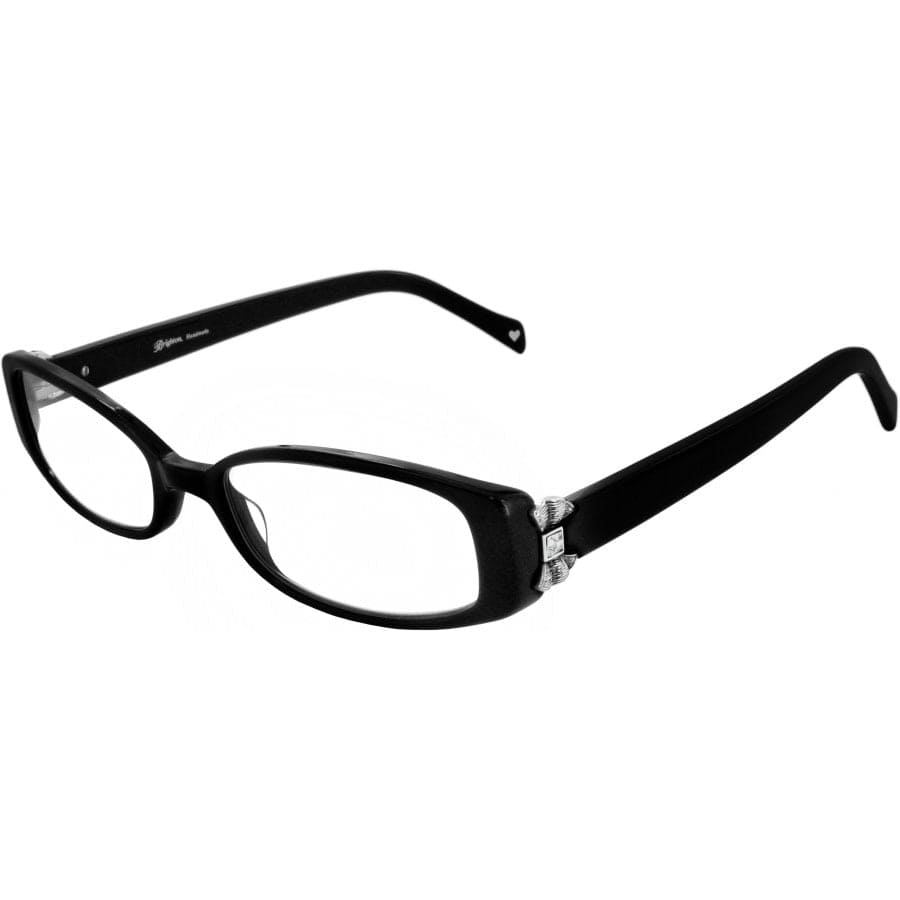 girlie-bow-readers__black_0