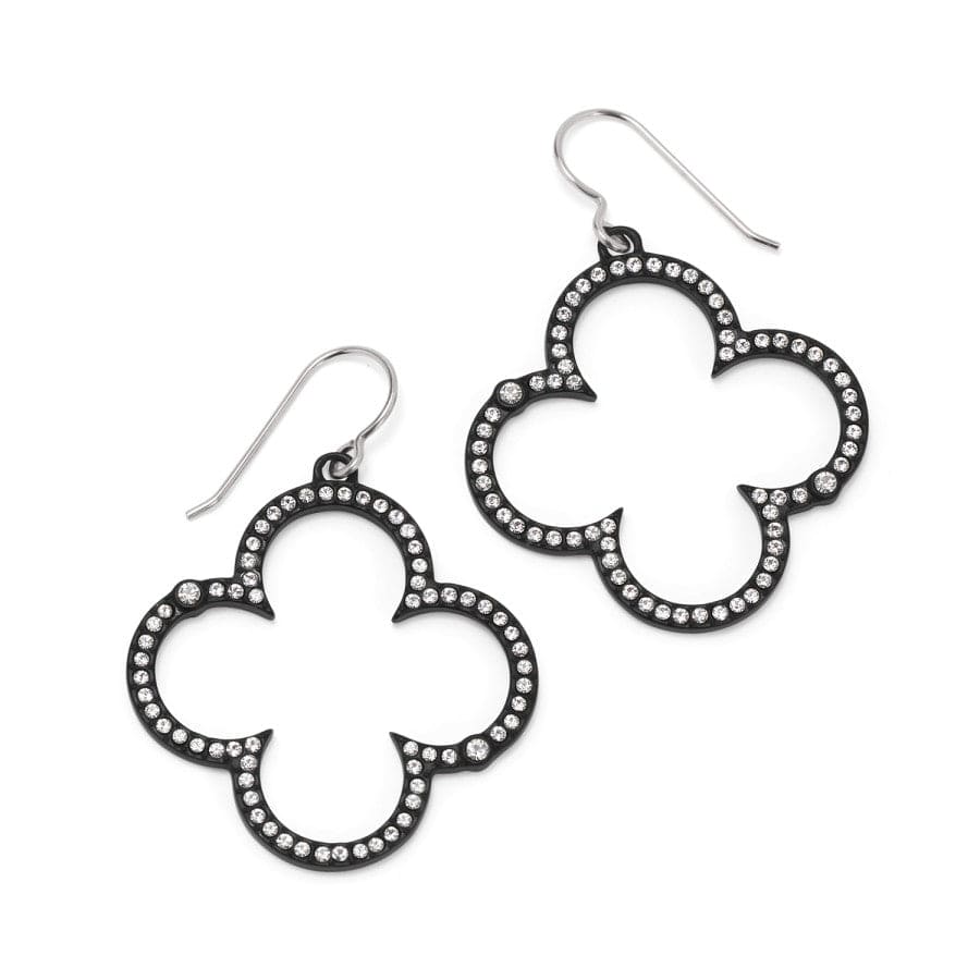 girona-at-night-french-wire-earrings__black_0