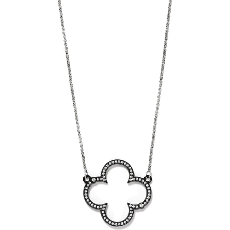 girona-at-night-pendant-necklace__black_0