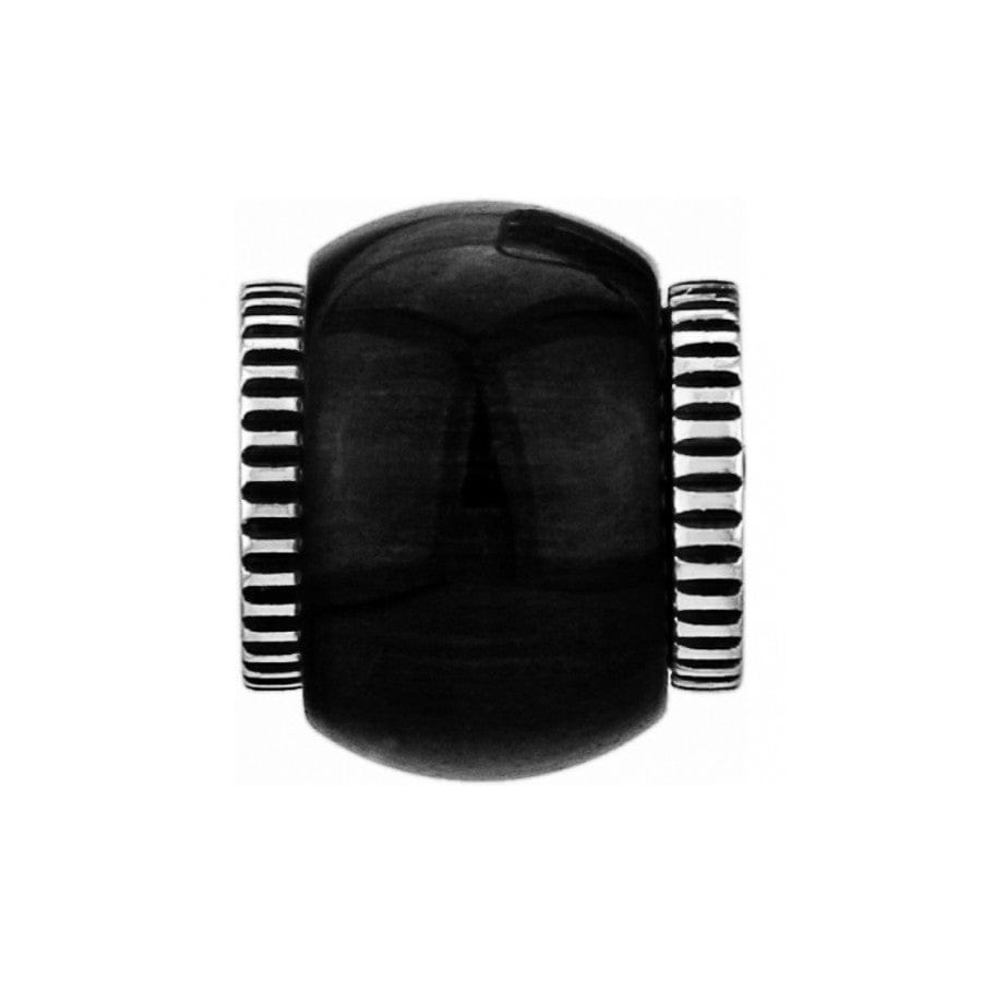 glass-bead__silver-black_0_a0c1e50e-c1ba-465f-ac95-3f31b5d50127