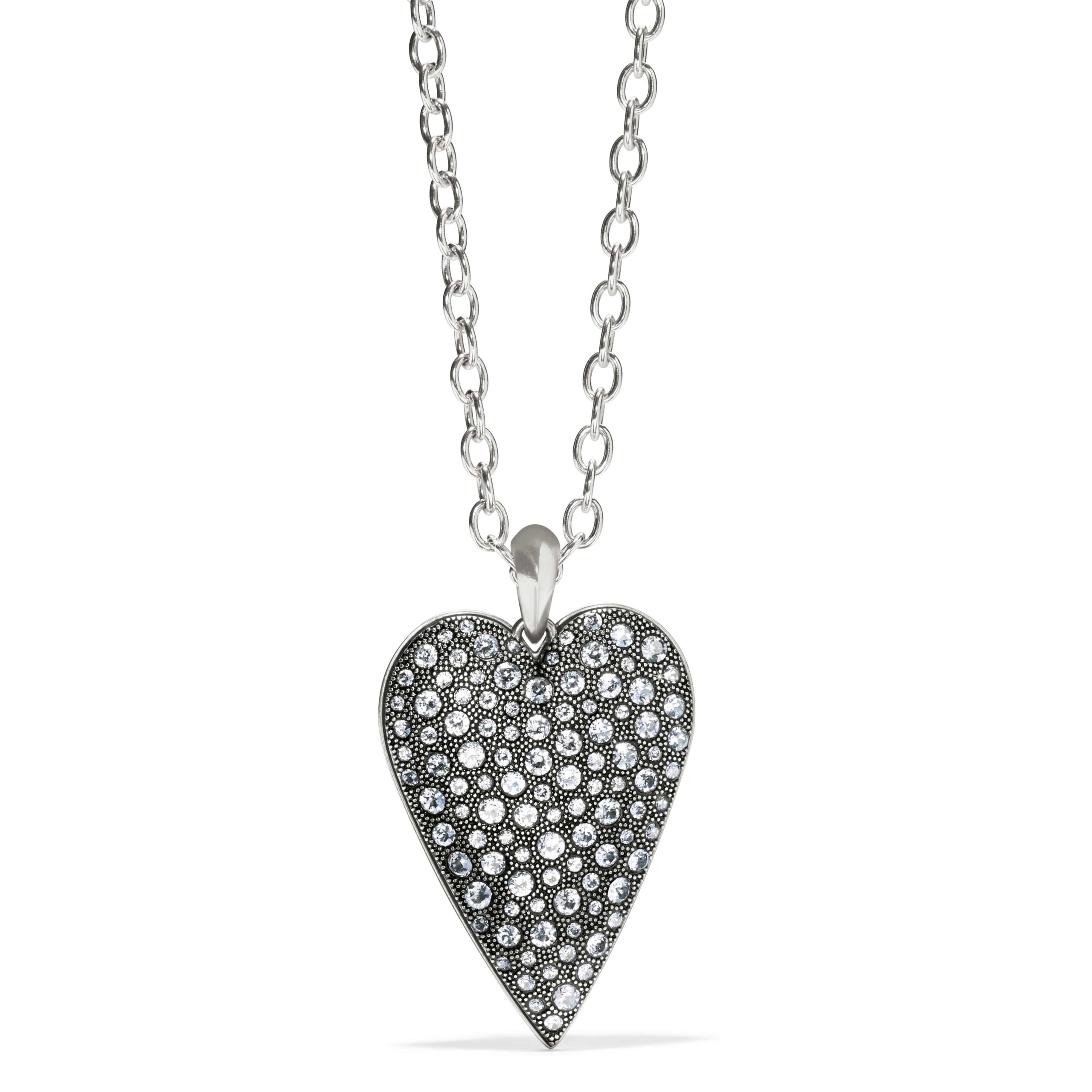 glisten-heart-convertible-necklace__silver_0