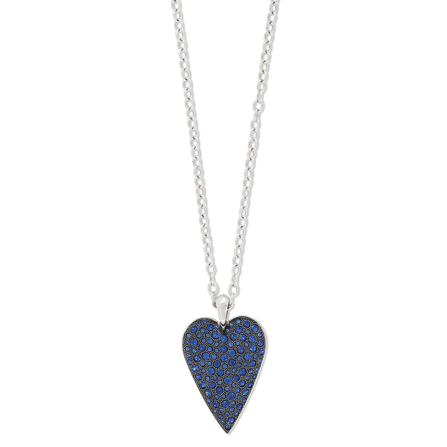glisten-heart-large-convertible-necklace__silver-blue_0_ef9d1216-24e6-4494-8868-164793fe26ae