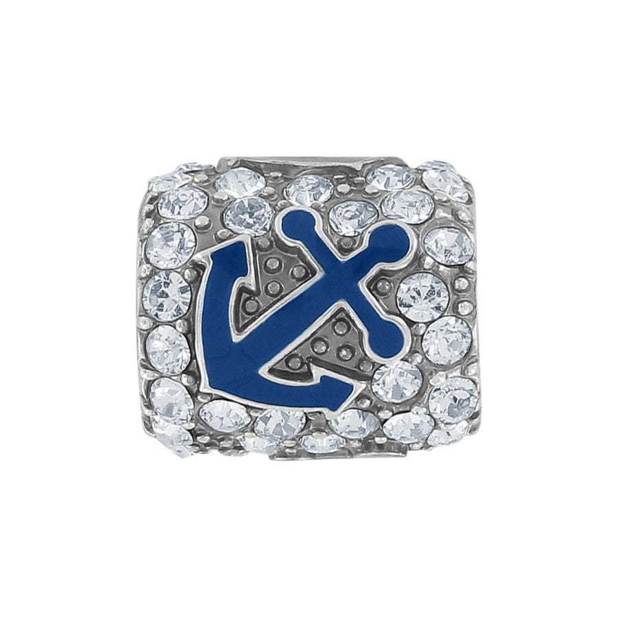 glitter-anchors-bead__silver-blue_0_080b0d32-3ce2-4ad5-92cd-ecf618181b76