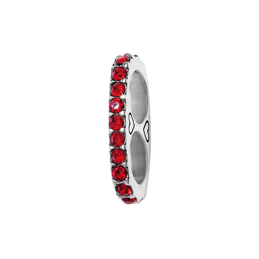 glitter-double-spacer__red_0_f74ab762-3481-4655-88f8-90f1d97b0a92