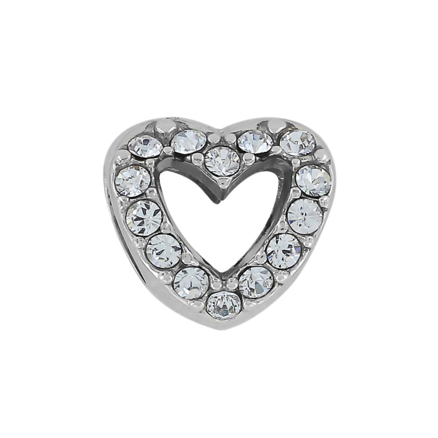 glitter-hearts-bead__silver_0_4f66eb29-b418-4d82-a875-9fd68f2121ce