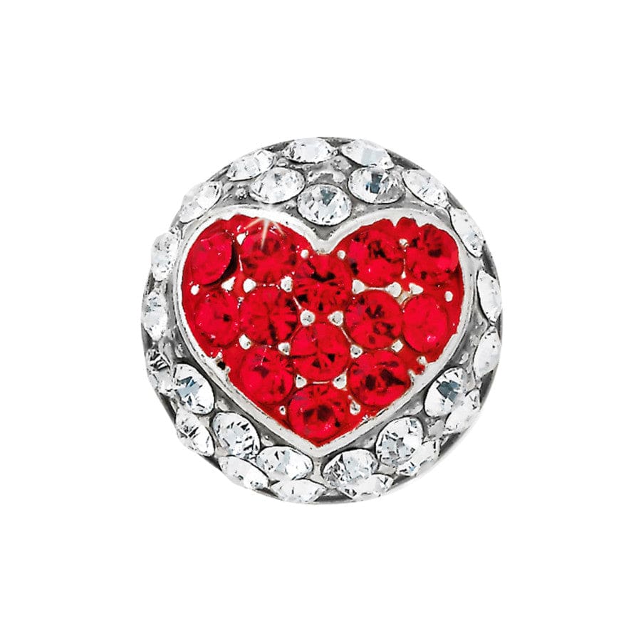 glitter-hearts-ring-bead__silver-red_0_3a2fc0da-d219-4f4c-bbd8-ebe269f0e4d7