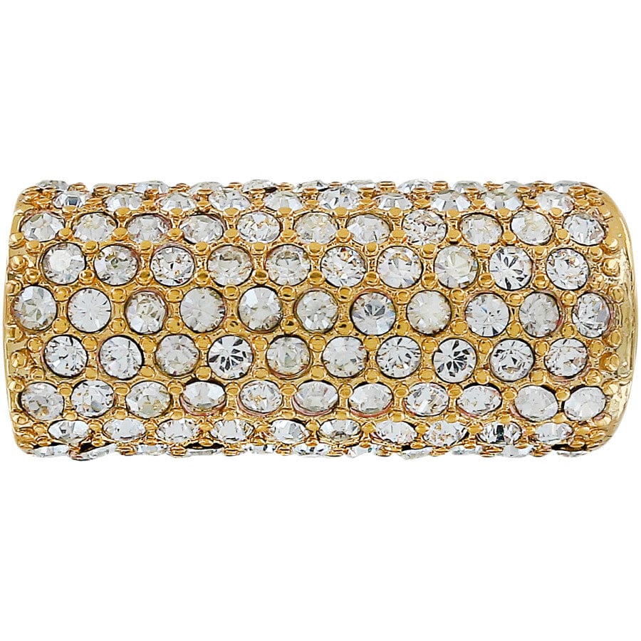 glitter-long-bead__gold_0_d259f16b-a722-4308-bb65-d022c2c11e25