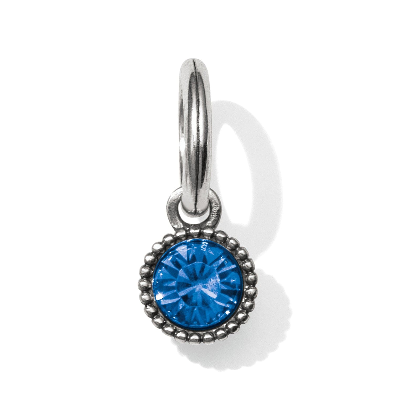 glitz-birthstone-amulet__september-sapphire_0