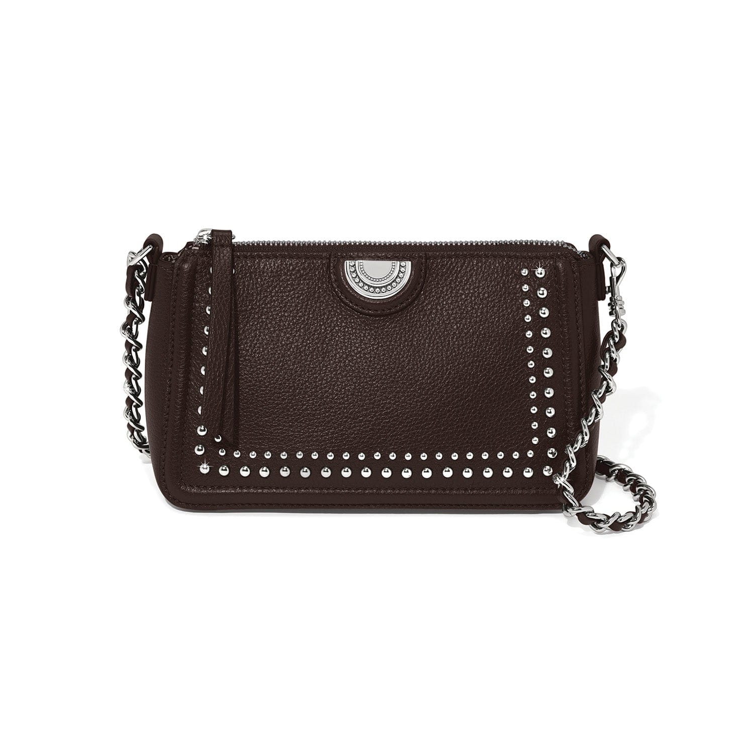 glo-mini-bag__cocoa_0
