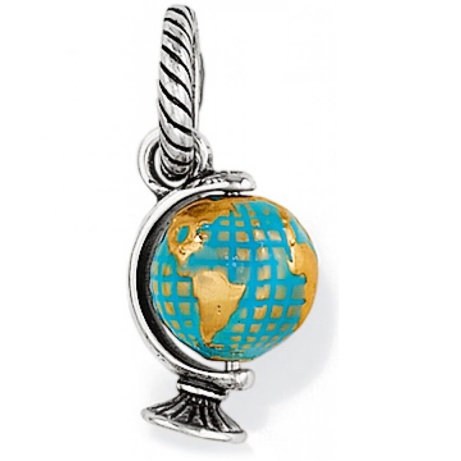 globe-charm__blue_0_caeb3e0b-7cce-4d30-afb9-2b6c8f7b84c6